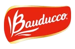 bauducco normal